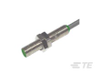 Inductive Proximity Sensors - 6000011214-SE - TE Connectivity