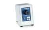 MVP Series Modular Valve Positioner -- 36789 - Image