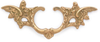 Louis XV Pull: N&ordm; 71170 - 71170 - P. E. Guerin