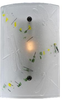 107667 Sconces-Pocket - 484695 - Capital Lighting, Inc.