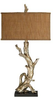 91-840 Lamps-Table Lamps - 609054 - Capital Lighting, Inc.
