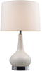 3925/1 Lamps-Table Lamps - 638829 - Capital Lighting, Inc.
