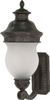 60-875 Exterior -Wall Mount - 708448 - Capital Lighting, Inc.
