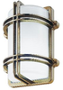6950 Exterior -Wall Mount - 720586 - Capital Lighting, Inc.