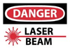 Sign -- D639AP - Image