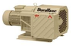 Oil-free Rotary Vane Compressors -- RCD040 - Image