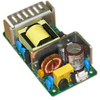 Medical Power Supply -- ASM60-5 - Image