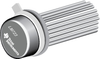 LM723 Voltage Regulator -- LM723H - Image