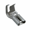 Terminals - Quick Connects, Quick Disconnect Connectors - A27791TR-ND - DigiKey