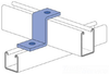 Channel/Strut Z Fitting - P5545 HG - Atkore International