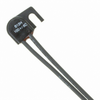 Temperature Sensors - Thermostats - Mechanical -- 317-1455-ND - Image