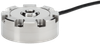 Strain Gage Load Cell -- 4578A - Image