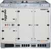 Power System Load Bank Rental, 500 kW - Image