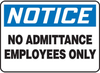 Safety Signs - PVS1014N7048 - Panduit Corp.
