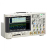 Oscilloscope,MixedSignal,350MHz 4+16-Channel - MSOX3034A - Transcat, Inc.
