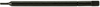 Miniature Hex Bit .035