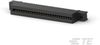 Card Edge Power Connectors - 5530841-5 - TE Connectivity