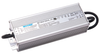 Constant Current Driver -- MT100A150AQ_CP - Image