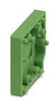 Pluggable Terminal Blocks - 1701534 - VAST STOCK CO., LIMITED