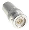 RF Connectors / Coaxial Connectors - 031-2675-1 - VAST STOCK CO., LIMITED