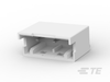 PCB Headers & Receptacles - 2013485-1 - TE Connectivity