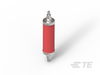 Lightning Arresters & Surge Arresters - 205513-000 - TE Connectivity
