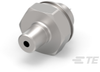 Media Isolated Pressure Sensors -- 87N-5000S-2L - Image