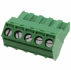 Terminal Blocks - Headers, Plugs and Sockets - 277-6435-ND - DigiKey