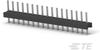 PCB Headers & Receptacles - 1-644750-7 - TE Connectivity