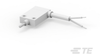 Snap Action Switches - K1129178 - TE Connectivity