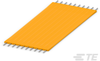 Wire-to-Board Jumpers & Shunts - 2386244-1 - TE Connectivity