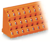 Terminal Blocks - Wire to Board - 2946-737-804-ND - DigiKey
