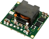 DC-DC Converters - i7C2W020A120V-001-R - TDK-Lambda Americas Inc.