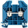 Terminal Blocks - Din Rail, Channel - 1028980000-ND - DigiKey