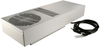 Heat Exchanger, 7W/deg C, 115V, 50/60Hz; Product Range Nvent Hoffman - 22H3463 - Newark, An Avnet Company