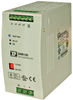 Ac/dc Converter, Din Rail, 1 O/p, 264Vac, 24V; Power Supply Approvals Xp Power - 07R8083 - Newark, An Avnet Company