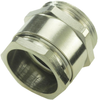 Cable Gland; Product Range Weidmuller - 10B9018 - Newark, An Avnet Company
