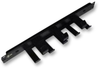Patch Panel; Connector Type Belden - 70J9333 - Newark, An Avnet Company