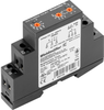 Time Delay Relay, On-Delay, 8A, 250Vac; Relay Mounting Weidmuller - 87AH5778 - Newark, An Avnet Company