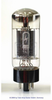 Length Tube Amp Doctor - 33AC0029 - Newark, An Avnet Company