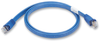 Category 5E Cable Assembly; Lan Category Black Box - 01C3939 - Newark, An Avnet Company