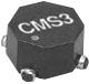 Standard Inductor, 88Uh, 3.95A; Dc Current Rating Eaton Coiltronics - 27K6855 - Newark, An Avnet Company