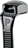 Cable Tie, 193Mm, Nylon 6.6, 50Lb, Blk; Cable Tie Material Panduit - 61AC6317 - Newark, An Avnet Company