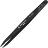 Tweezer, Precision, 118.75Mm; Tweezer Type Excelta - 08P4051 - Newark, An Avnet Company