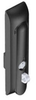 Swinghandle & Multipoint Systems - H3-50-442-050 - bisco industries