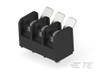 Barrier Strips - 1776249-9 - TE Connectivity