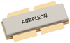 RF MOSFET LDMOS DUAL 50V SOT539B -- 38-BLF888BS,112 - Image