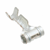 Contact SKT Crimp ST Cable Mount Loose Piece - 792-350189-1 - Utmel Electronic Limited