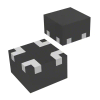 Others -- MIC94084YFT-TR - Image