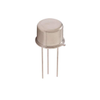 Discrete Semiconductor Products - Thyristors - SCRs - 1219910-JANTX2N2329AS - Win Source Electronics